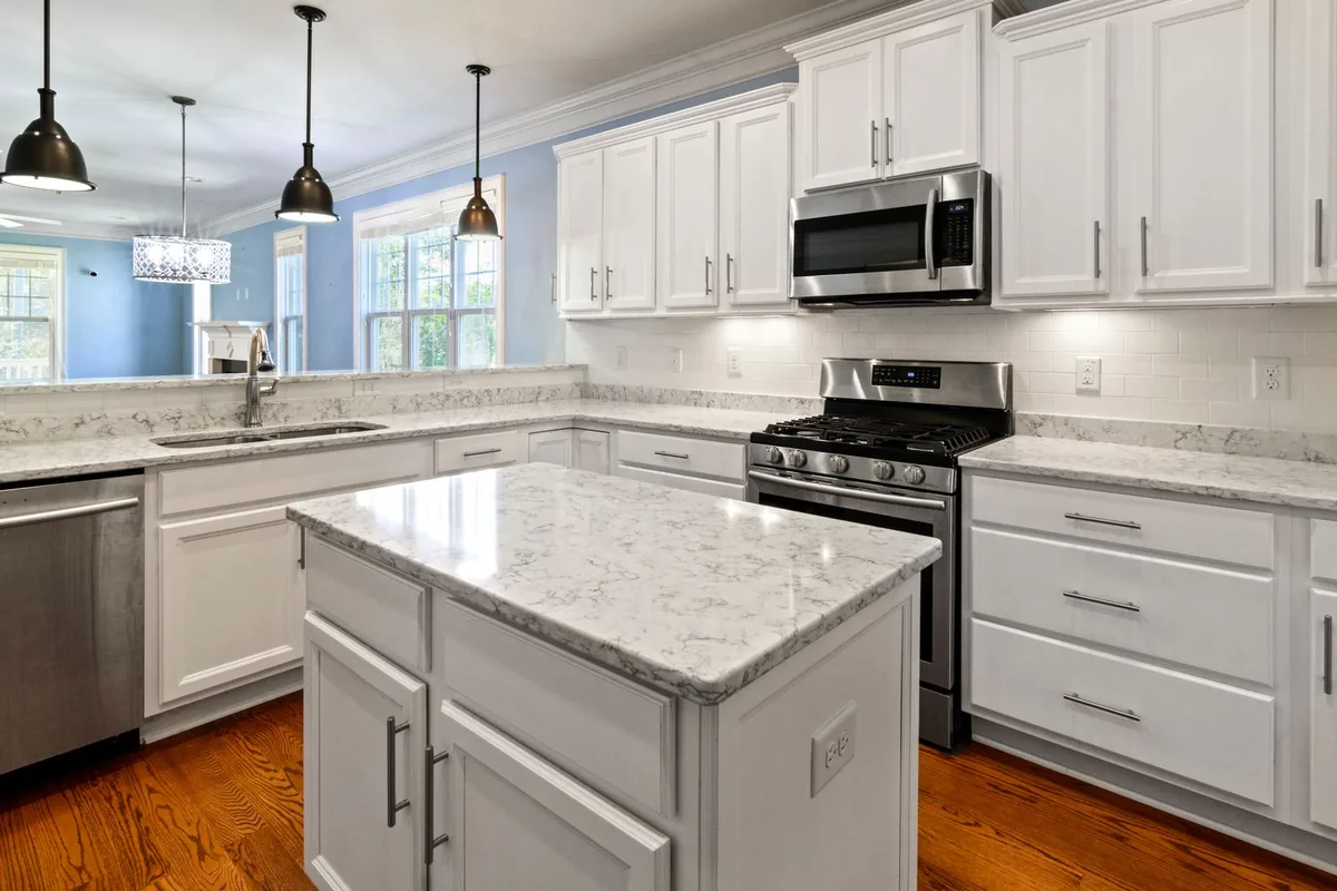 Filth & Squalor Cleanup in Royal Oak, MI