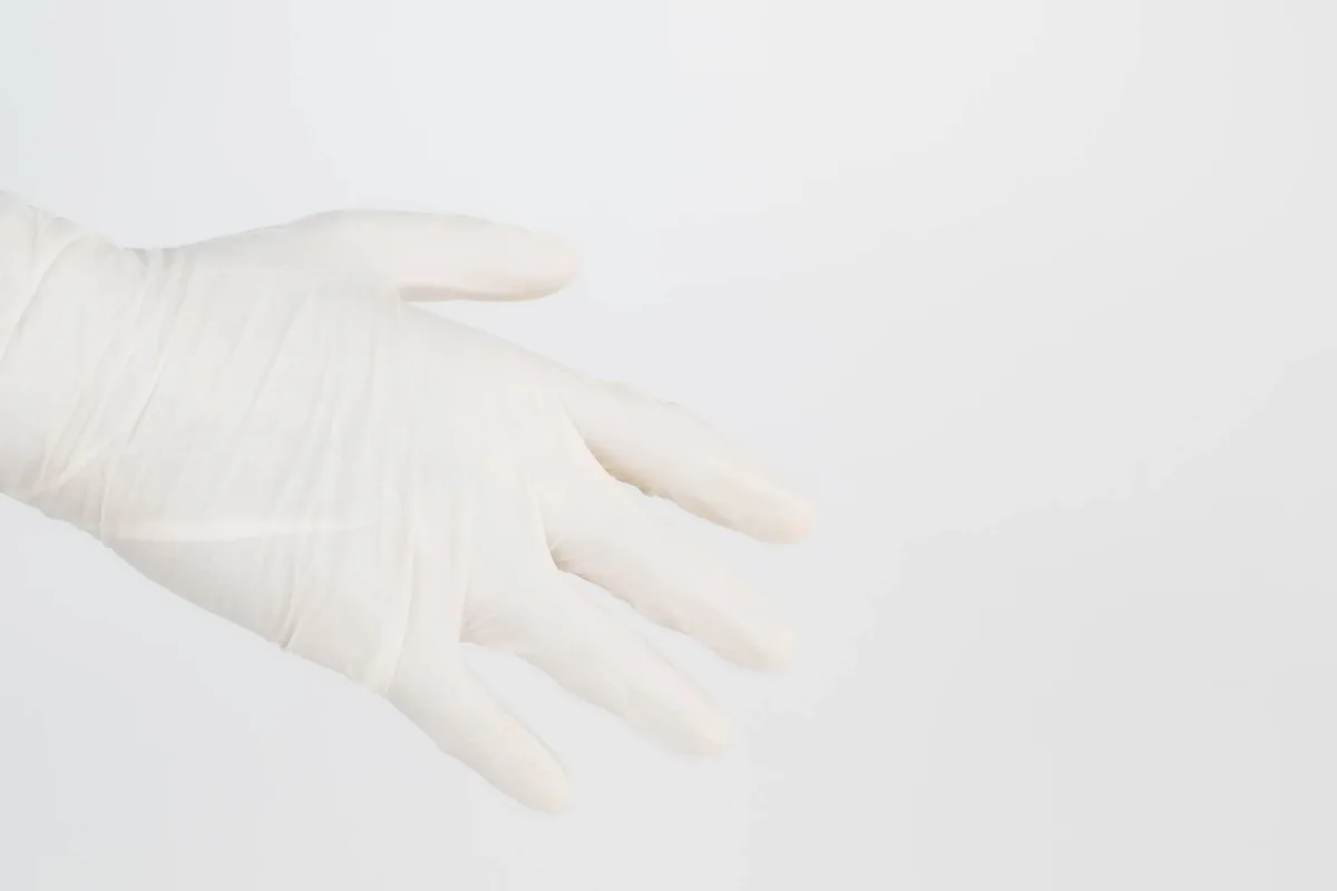 Human Feces & Urine Cleanup in Royal Oak, MI